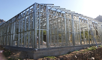 服務(wù)優(yōu)勢(shì)(圖5) 服務(wù)優(yōu)勢(shì)(圖5)