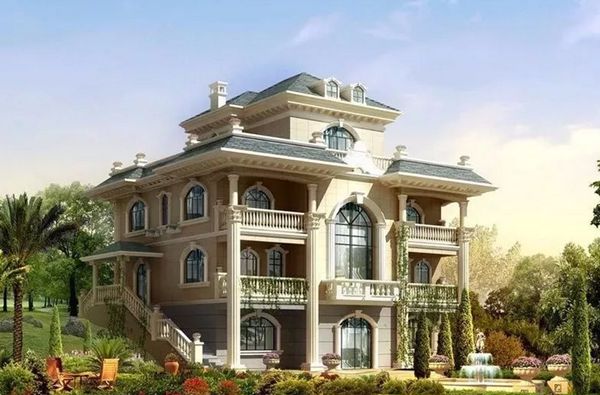 別墅裝修吊頂龍骨選輕鋼結構的還是木結構的好(圖1) 別墅裝修吊頂龍骨選輕鋼結構的還是木結構的好(圖1)