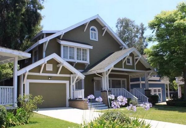 為什么說輕鋼房屋是國家扶植產業(yè)？(圖1)