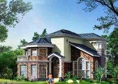 鎮(zhèn)江輕鋼別墅建筑施工 29萬起建別墅【免費(fèi)定制化設(shè)計(jì)】