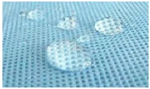 有了輕鋼別墅,這個冬天不再寒冷!(圖5) 有了輕鋼別墅,這個冬天不再寒冷!(圖5)