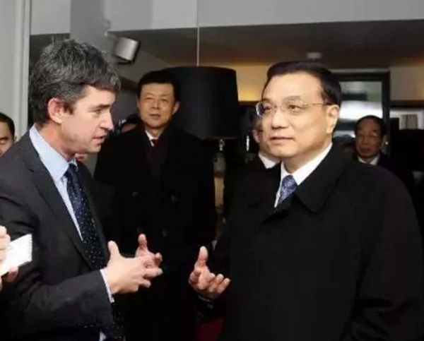 輕鋼只是空穴來風？今天解讀他語重心長背后的玄機(圖1)