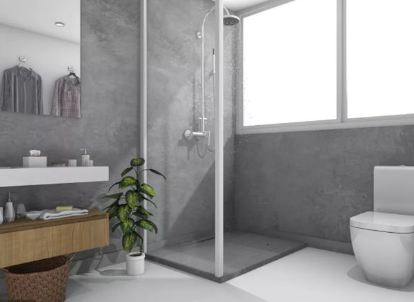 衛(wèi)生間裝修要選虹吸式還是直沖式馬桶？千萬(wàn)別選錯(cuò)了！(圖3)