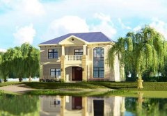 輕鋼別墅多少錢一平方？關于這些你了解嗎？