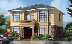 選擇輕鋼別墅好嗎？鋼結(jié)構(gòu)別墅地板都有哪些材料？