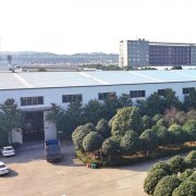 輕鋼別墅品牌公司有哪些？該如何選擇？