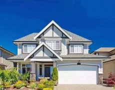 為什么業主都選擇輕鋼別墅？輕鋼別墅就沒有缺陷嗎？