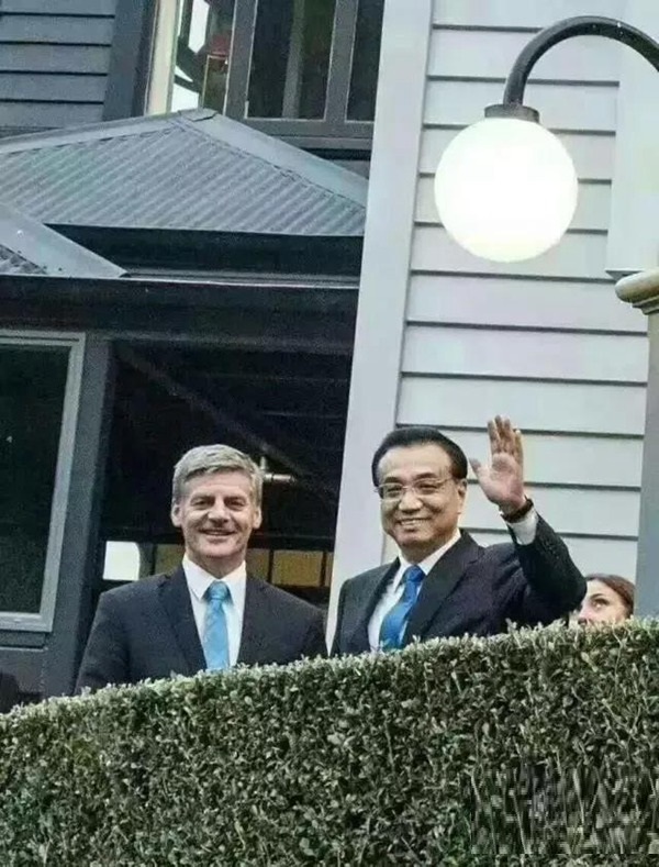 輕鋼行業：誰在糊弄誰？老百姓并沒有某些營銷大師想象中那么愚蠢(圖2)