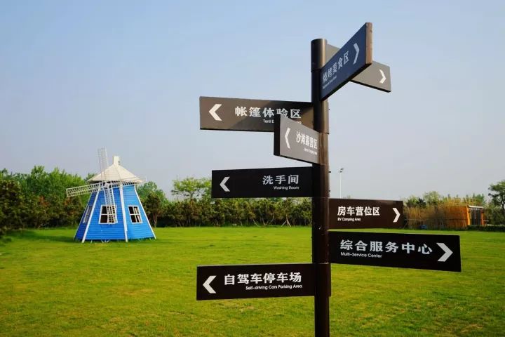 度假酒店也可以做輕鋼結(jié)構(gòu)的嗎?水上七星級輕鋼度假酒店!(圖3) 睿婕輕鋼別墅