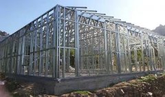 消費者近期投訴@廣東華創鑫材，.又指出了你們輕鋼別墅的“忽悠套路”...