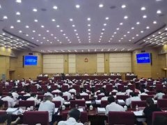 最近有很多商家問有沒有民宿案例，國家正大力推廣住宅轉民宿