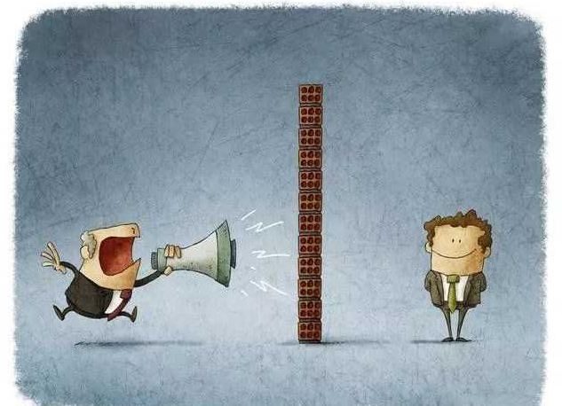 揭開輕鋼神秘的面紗,關(guān)于輕鋼的幾個熱點問題,你都知道嗎?(圖5) 睿婕輕鋼別墅