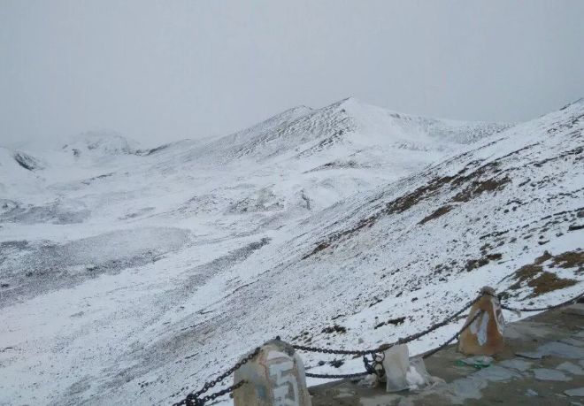 揭開輕鋼神秘的面紗,關(guān)于輕鋼的幾個熱點問題,你都知道嗎?(圖6) 睿婕輕鋼別墅