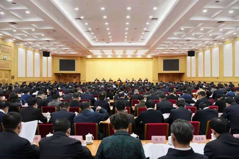 揭秘輕鋼別墅騙局,拒絕被招商公司的套路!(圖1) 睿婕輕鋼別墅