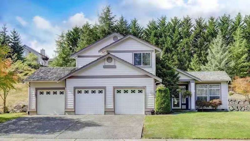 揭秘輕鋼別墅騙局,拒絕被招商公司的套路!(圖5) 睿婕輕鋼別墅