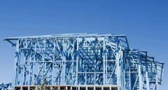 建輕鋼別墅為什么那么多種價格？有什么不同嗎？