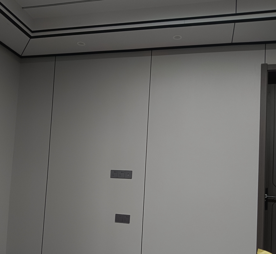 輕鋼別墅室內(nèi)裝修方式有哪些？