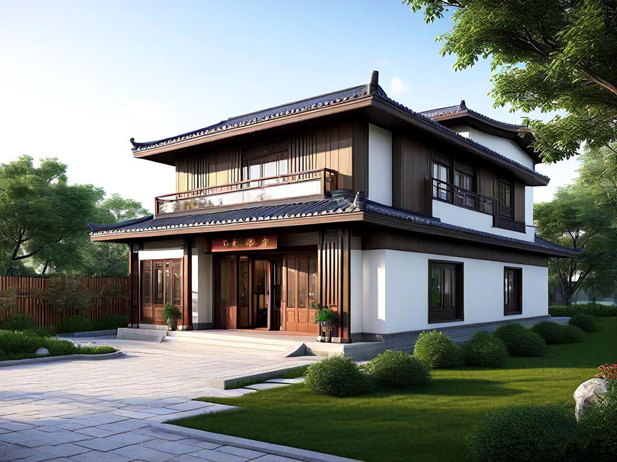 輕鋼別墅的建設(shè)是否符合國家安全法規(guī)？